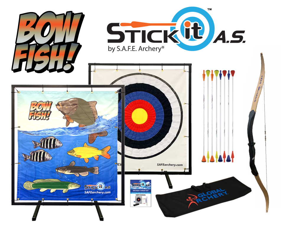 site-images/products/91_gal_2026-02-09_BowFish-StickItAS-WebProductImage5.png