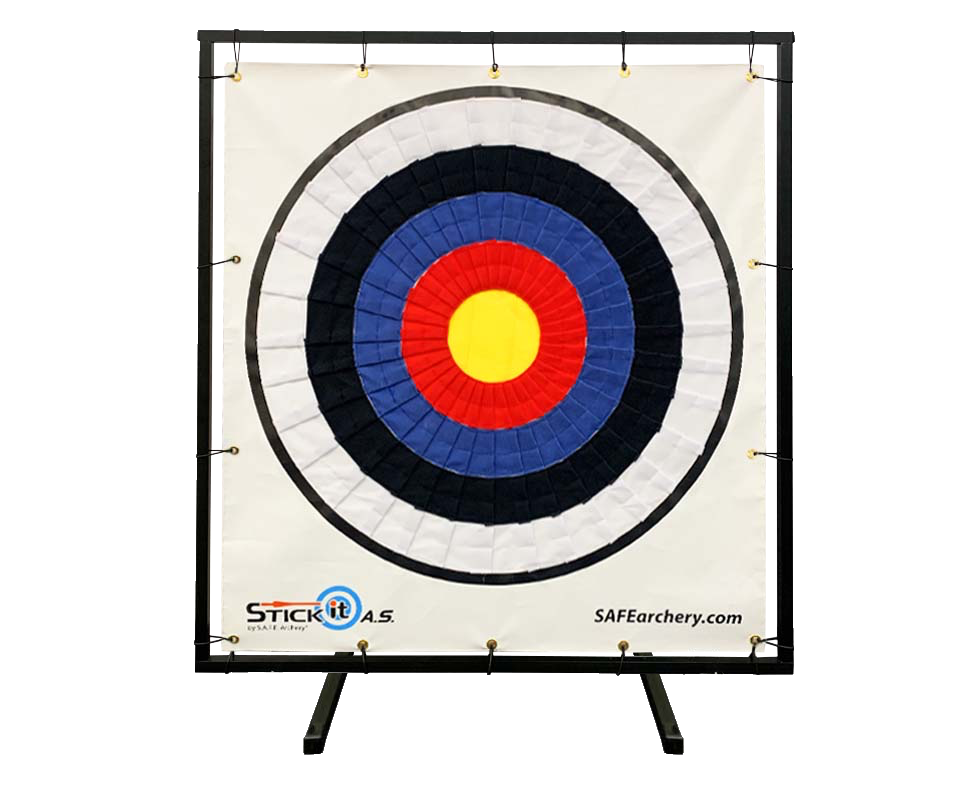 site-images/products/91_gal_2026-02-09_StickItAS-2-Sided-BullseyeDartboard-WebProductImage9.png