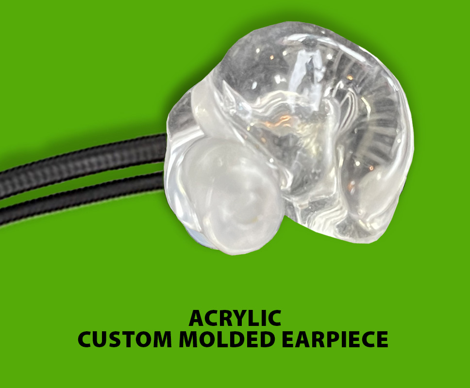 site-images/products/95_gal_2022-12-15_AXIWI-CustomEarpieces-Acrylic-WebProductImages2.jpg