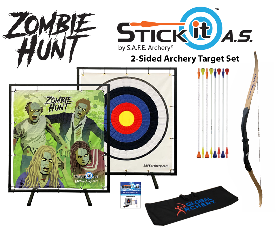 site-images/products/98_gal_2026-02-10_ZombieHunt-StickItAS-WebProductImage13.png