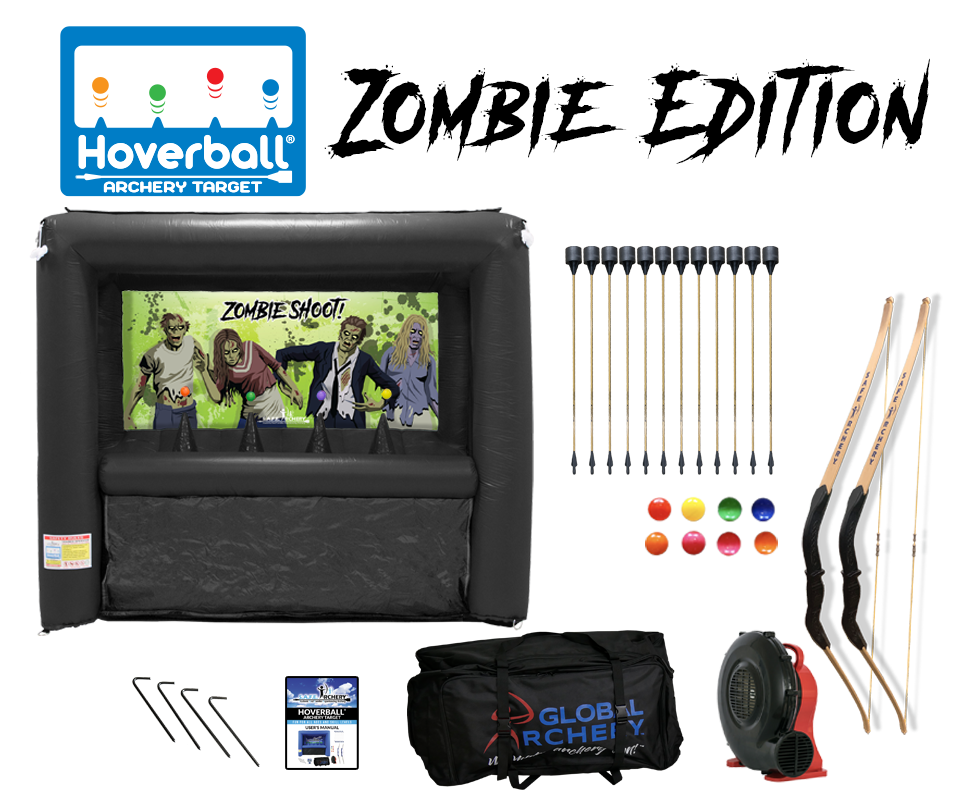 site-images/products/99_gal_2022-10-13_HB-ZombieBackdrop-WebProductImage3.png