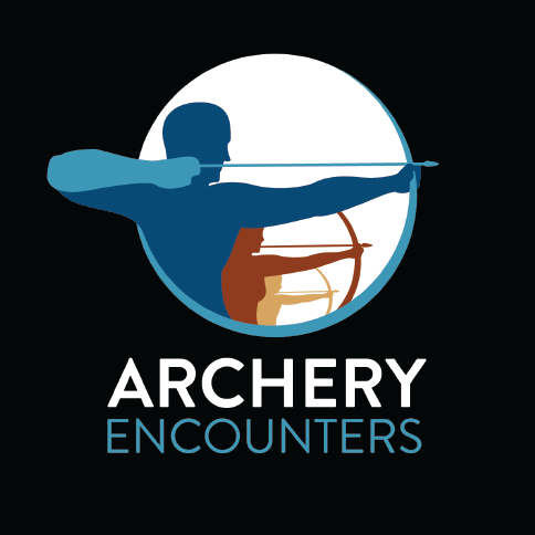 Logo for Archery Encounters