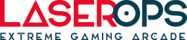 Logo for Laser Entertainment Group, Inc