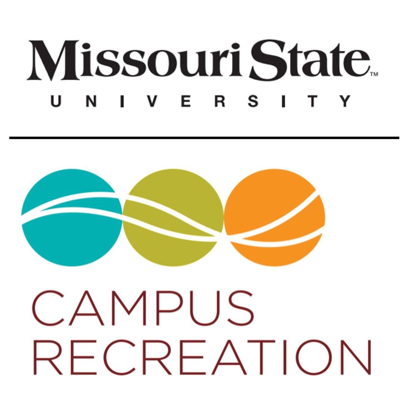 Logo for Missouri State University