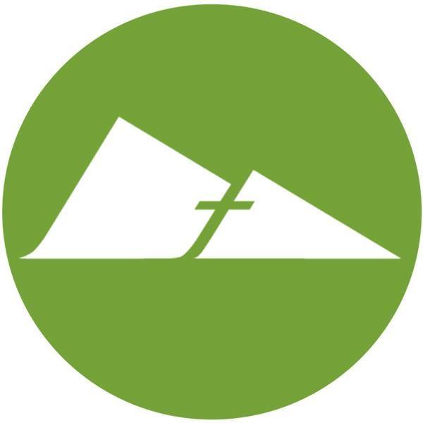 Logo for South Mountain Community Church 