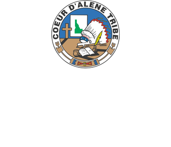 Logo for Marimn Health Wellness Center