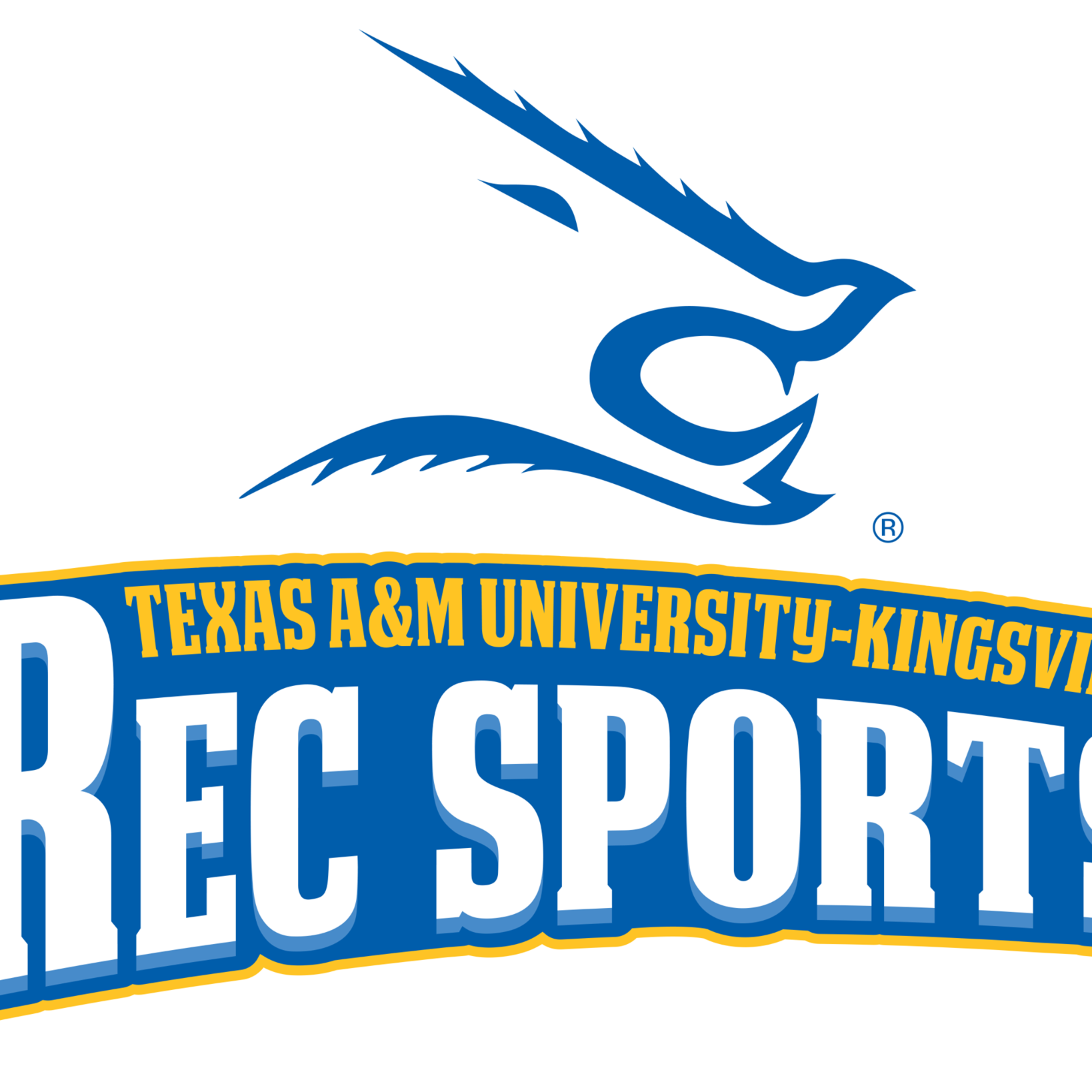 Logo for Texas A&M University - Kingsville