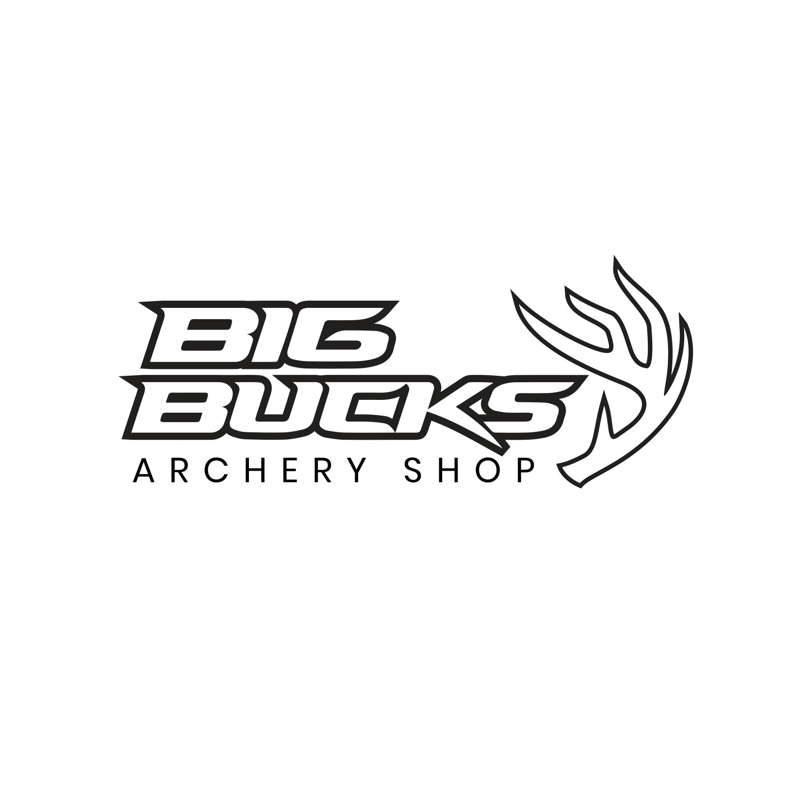 Big Bucks Archery Shop - St. Henry, Ohio, United States - ArcheryTag