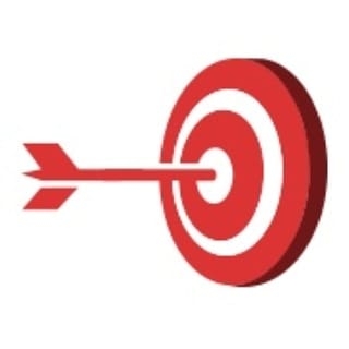 Logo for Take Aim Games