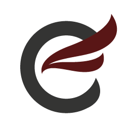 Logo for Eagle Heights Baptist Church