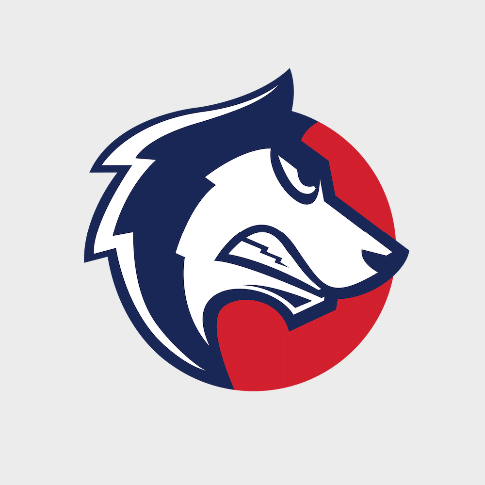 CSU Pueblo Pueblo Colorado United States Archery Tag Extreme