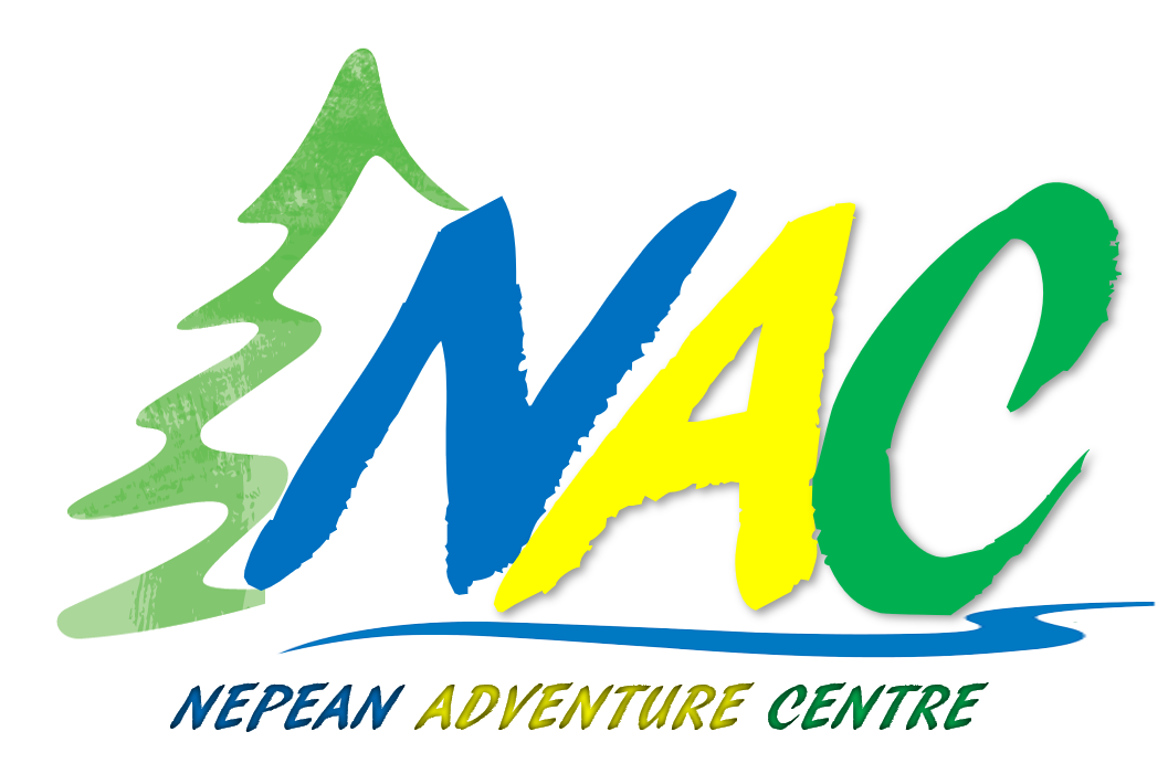 Logo for Camps NSW Pty Ltd