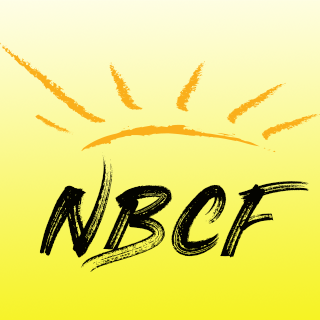 Logo for New Beginnings Christian Fellowship