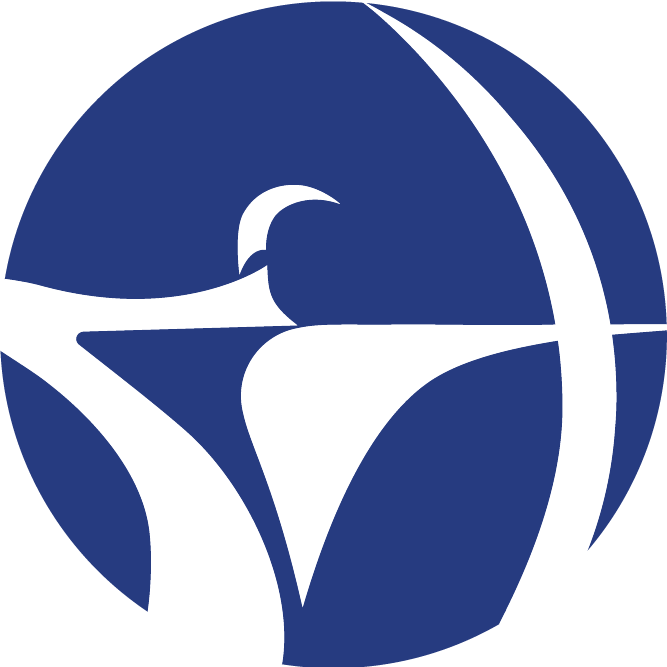 Logo for Easton Newberry Archery Center
