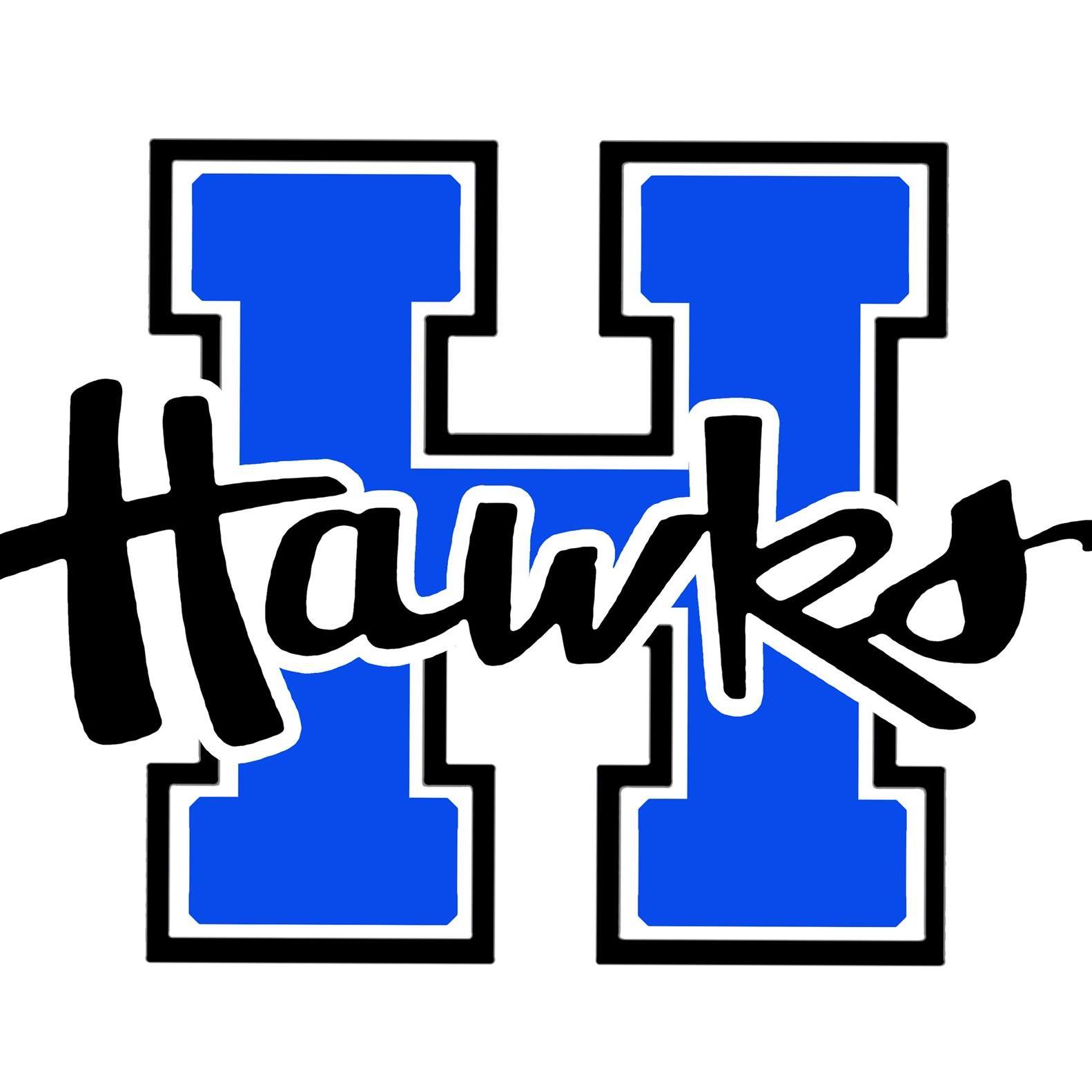Logo for Hillsboro Junior High