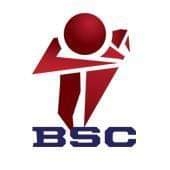 Logo for Branchburg Sports Complex
