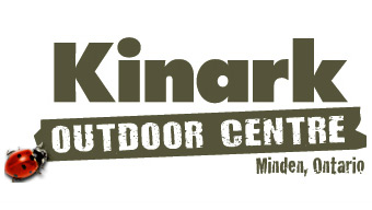 Logo for Kinark Child and Family Services