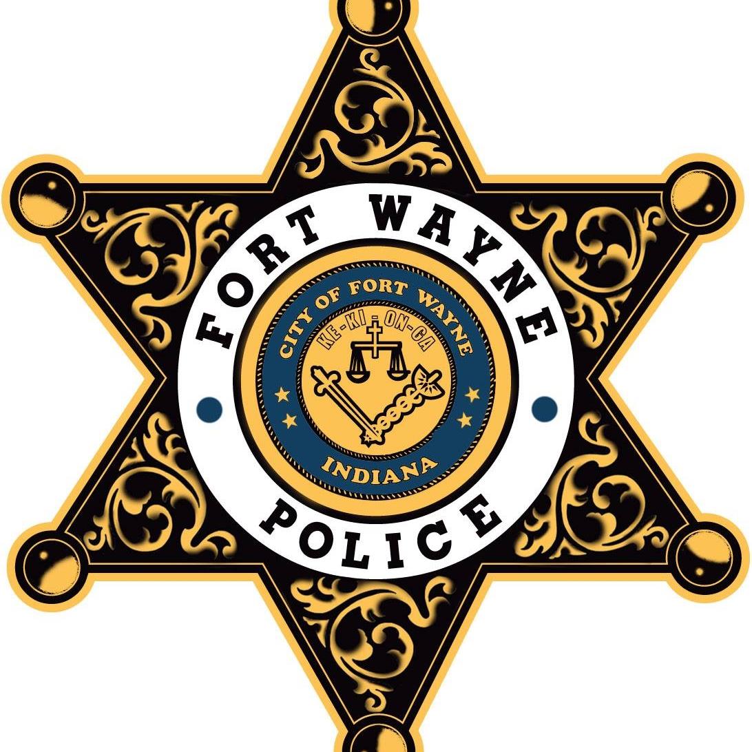 Fort Wayne Police Department Fort Wayne Indiana United States Extreme Archery 4051
