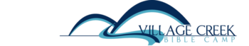 Logo for Village Creek Bible Camp
