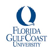 Logo for FGCU Campus Recreation