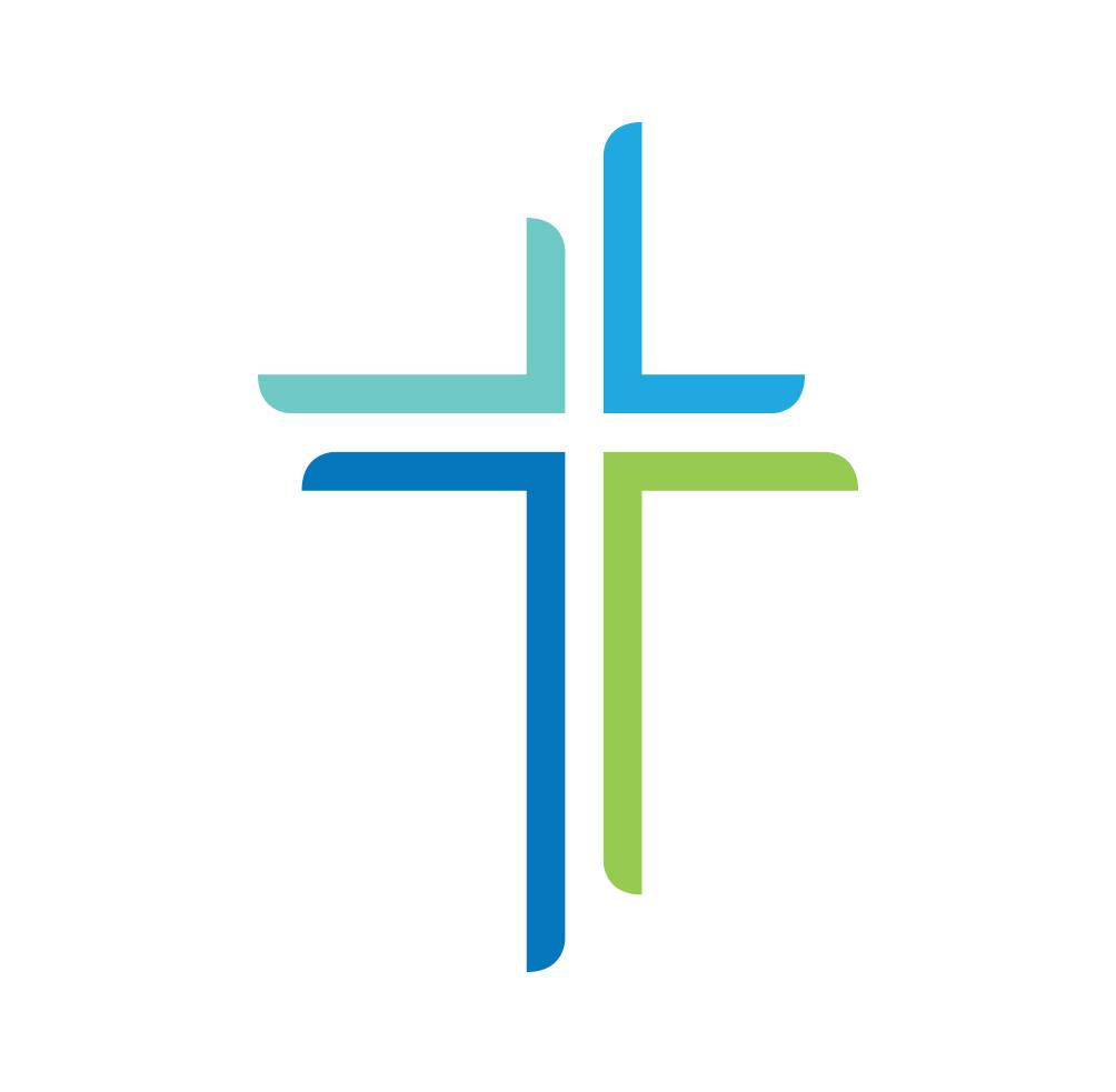 Logo for Grace Presbyterian Church - Peoria, IL