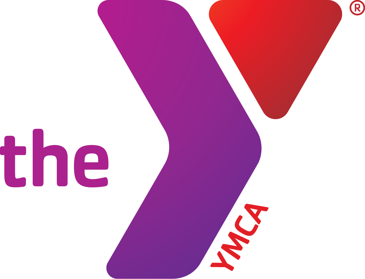 Logo for West Shore Family YMCA