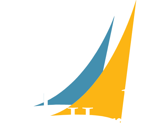 Logo for City of Oak Harbor Parks and Recreation