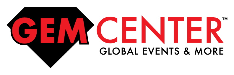 Logo for Global Archery Rentals & Event Center