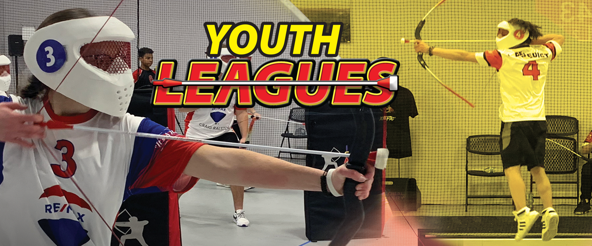 Youth League Ashley Indiana Archerytag Com Extreme Archery Youth League Ashley Indiana Archerytag Com Extreme Archery